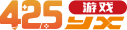 425手游网-顶级手游俱乐部